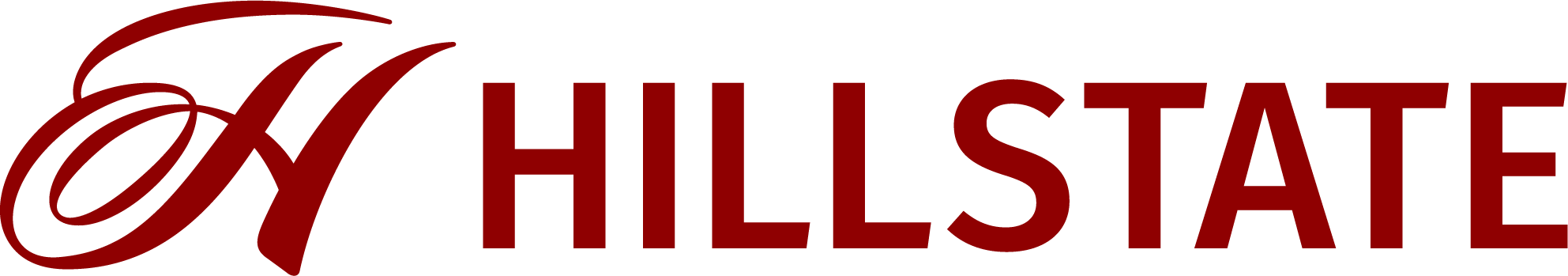 힐스테이트 둔산